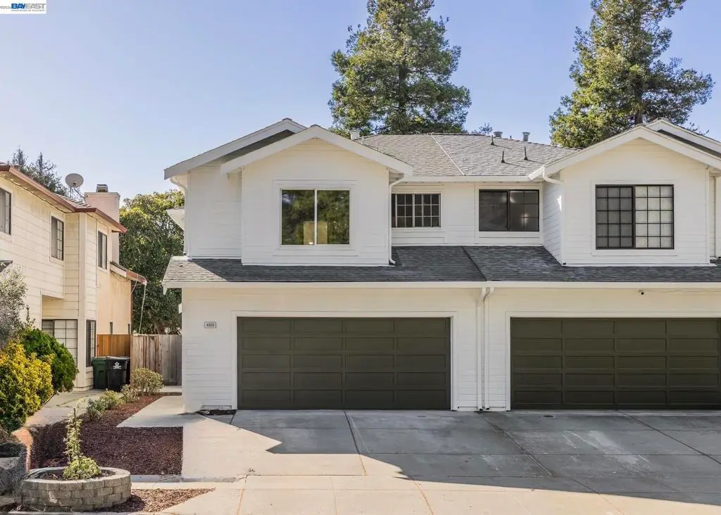 4900 Creekwood Dr, Fremont, CA 94555 - #1