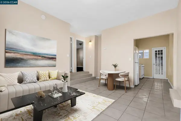 2150 35th Ave, Oakland, CA 94601