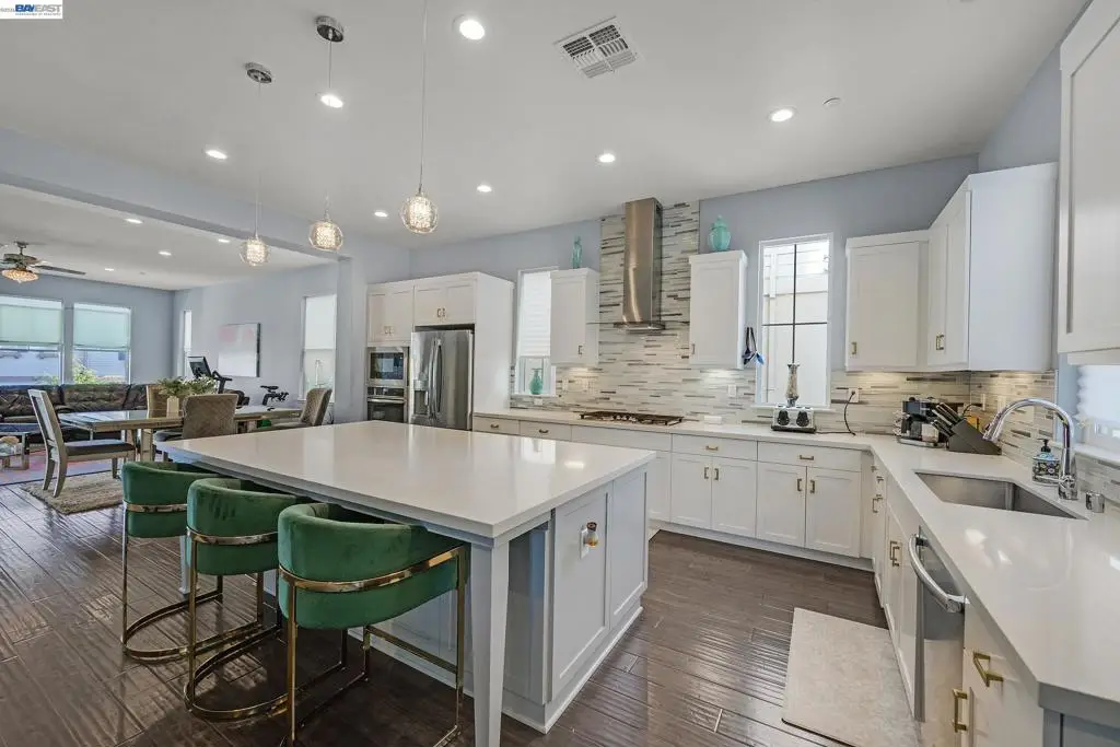 7228 Carneros Ln, Dublin, CA 94568 - #1