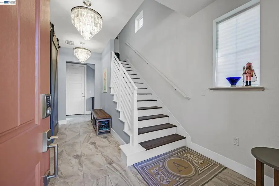 7228 Carneros Ln, Dublin, CA 94568 - #3