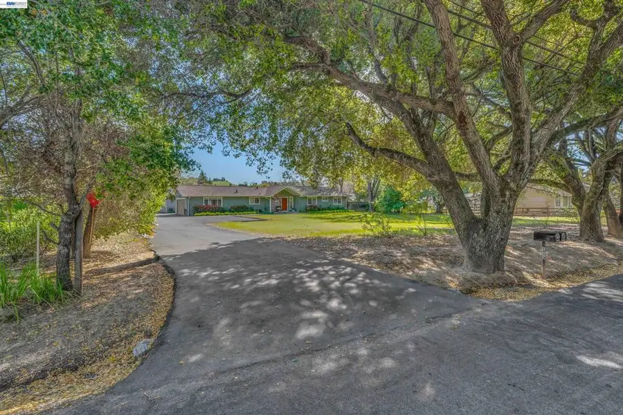 1450 Finley Rd, Pleasanton, CA 94588 - #3