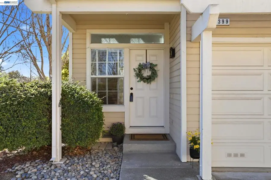 399 Bundy Ave, San Jose, CA 95117 - #3