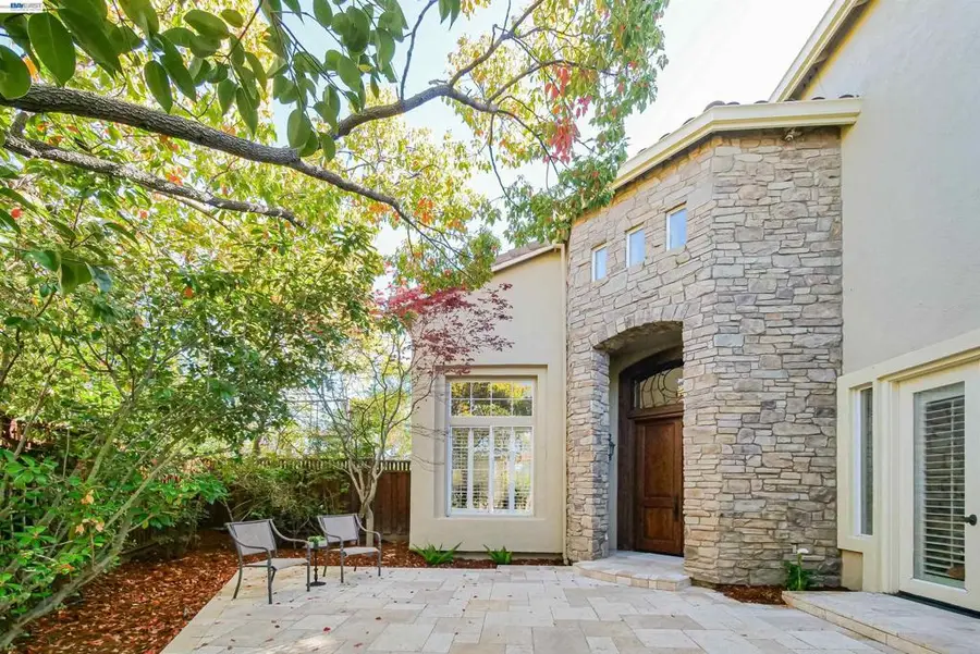 5226 Pisa Ct, San Jose, CA 95138 - #3