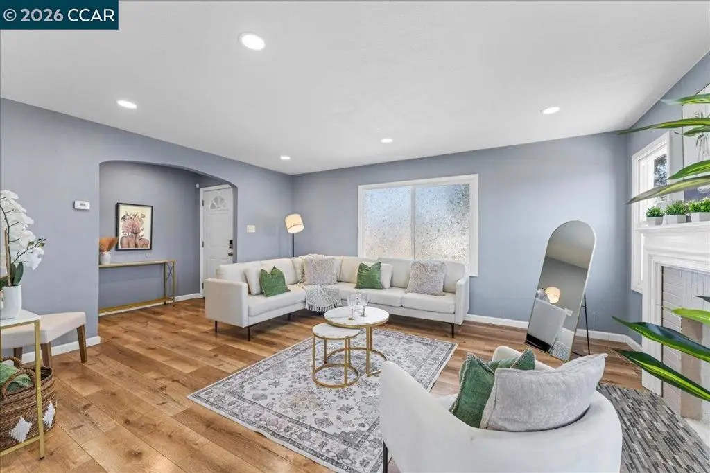 3630 Ohio Ave, Richmond, CA 94804 - #1