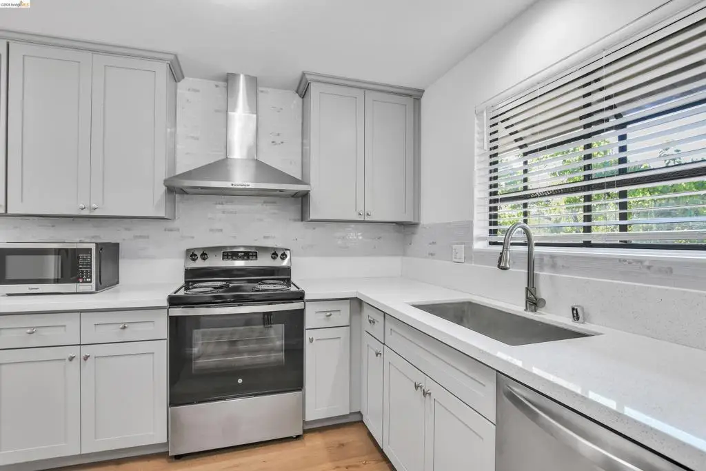 900 Southampton #142, Benicia, CA 94510 - #1