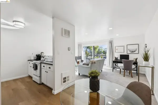 5 Embarcadero #129, Oakland, CA 94607