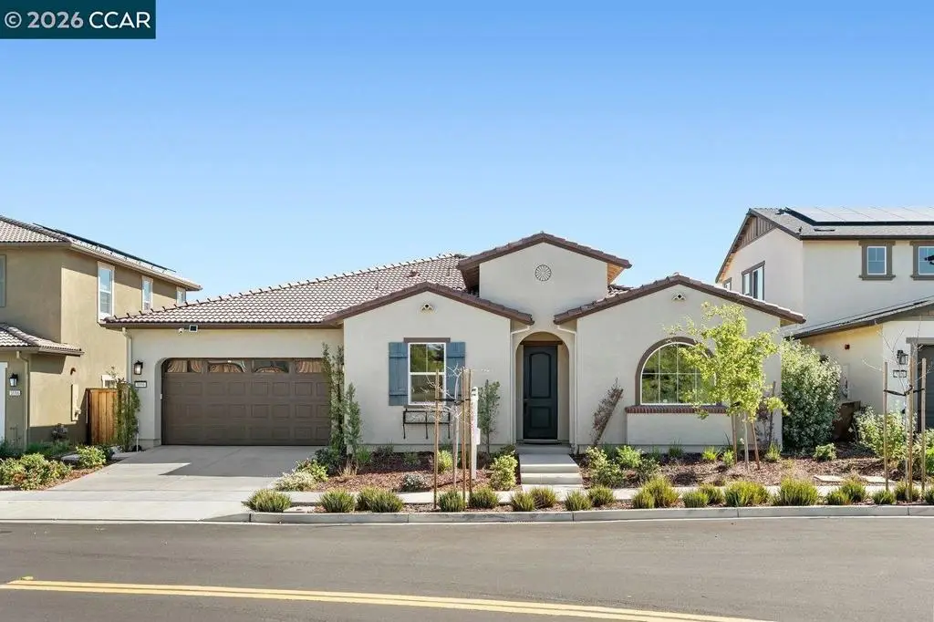 3096 Leeds Ln, Tracy, CA 95377 - #1