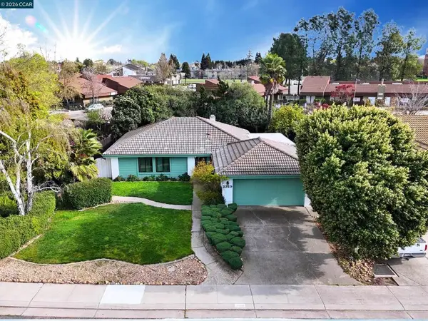 2329 Lido Cir, Stockton, CA 95207