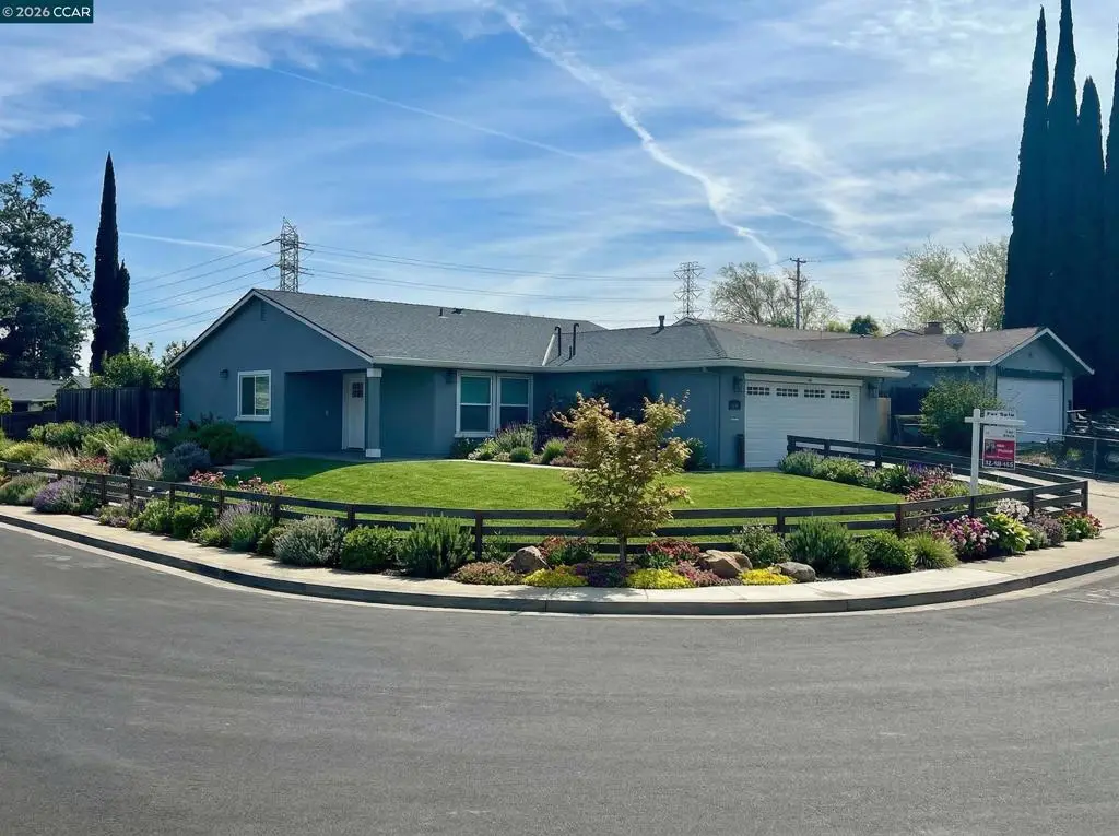 61 Galleon Way, Pittsburg, CA 94565 - #1