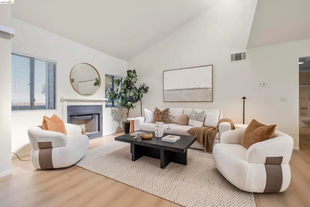 214 Apollo #3, Hercules, CA 94547 - #1
