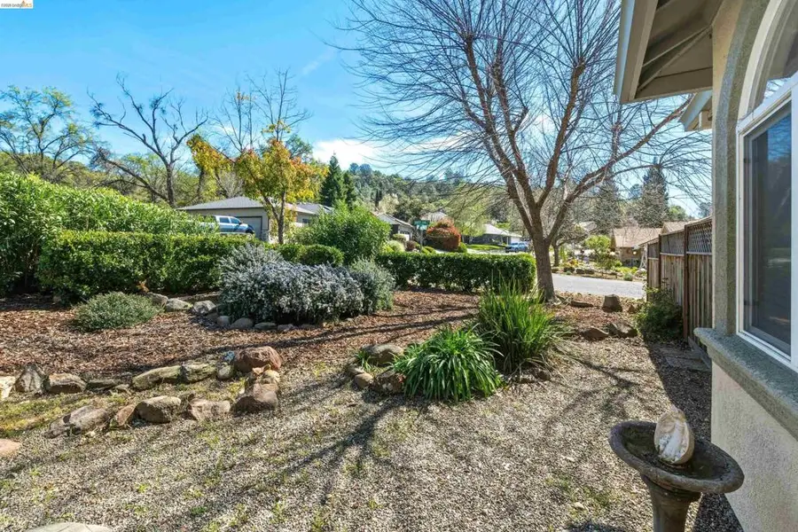 17800 Rolling Oaks Dr., Jamestown, CA 95327 - #3