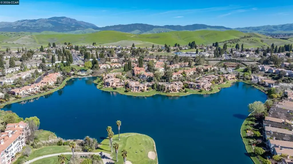 4059 W Lakeshore Dr, San Ramon, CA 94582 - #1