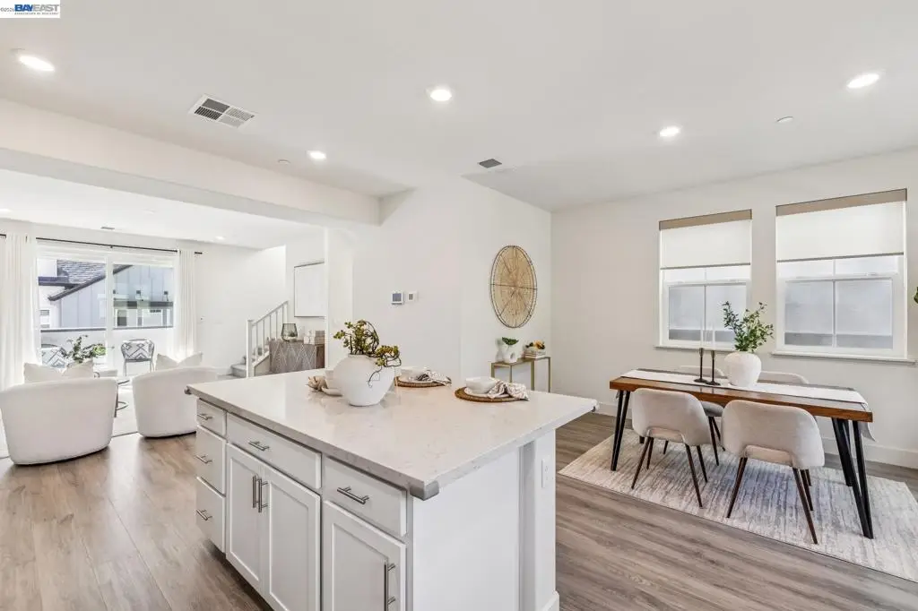 28957 Ashwell Ave, Hayward, CA 94544 - #1