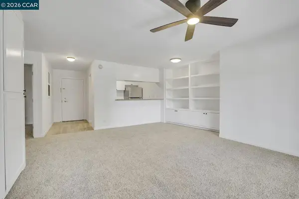 1087 Murrieta Blvd #245, Livermore, CA 94550