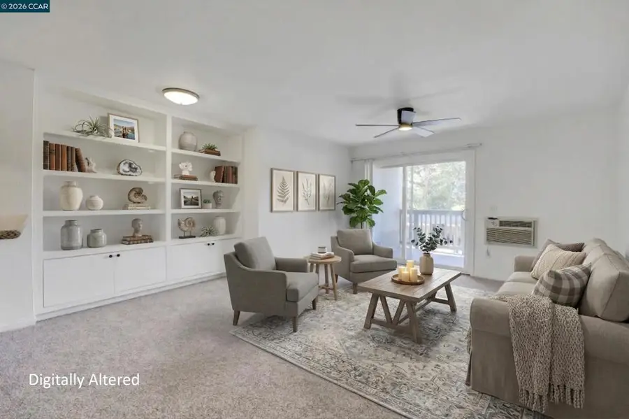 1087 Murrieta Blvd #245, Livermore, CA 94550 - #3