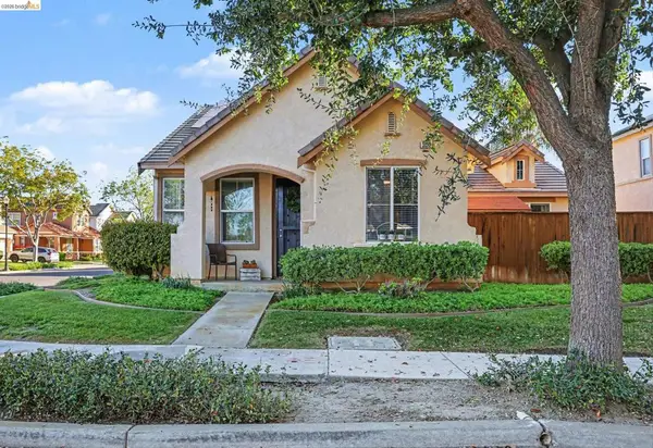 3092 Mills Dr, Brentwood, CA 94513