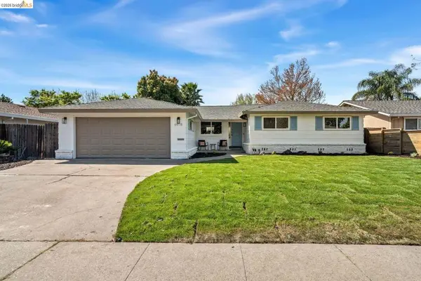 6978 Flintwood Way, Sacramento, CA 95831