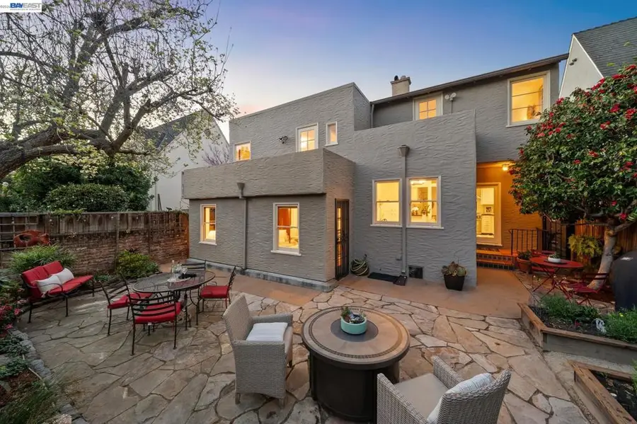 523 Pala Ave, San Leandro, CA 94577 - #2