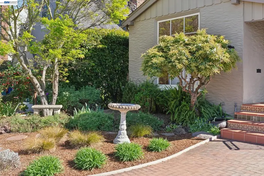 523 Pala Ave, San Leandro, CA 94577 - #3