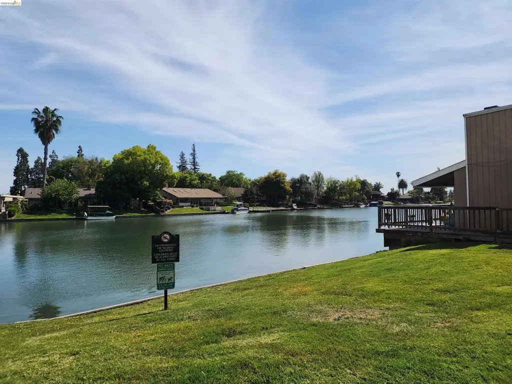 3702 W Benjamin Holt Dr #24, Stockton, CA 95219 - #1