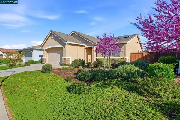 9229 Thimbleberry Drive, Sacramento, CA 95829