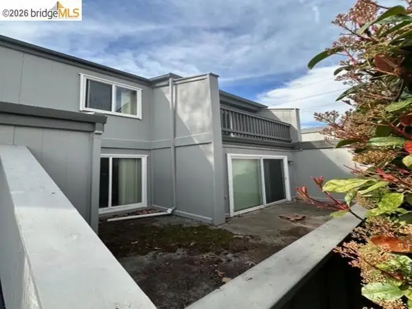 1175 Kenwal Rd #B, Concord, CA 94521