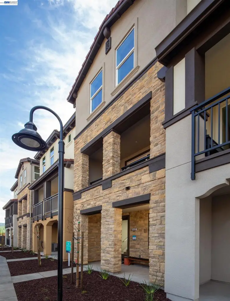 913 More Lane #1304, Morgan Hill, CA 95037 - #1