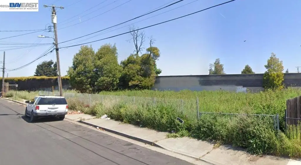 22680 Happyland Ave, Hayward, CA 94541 - #1