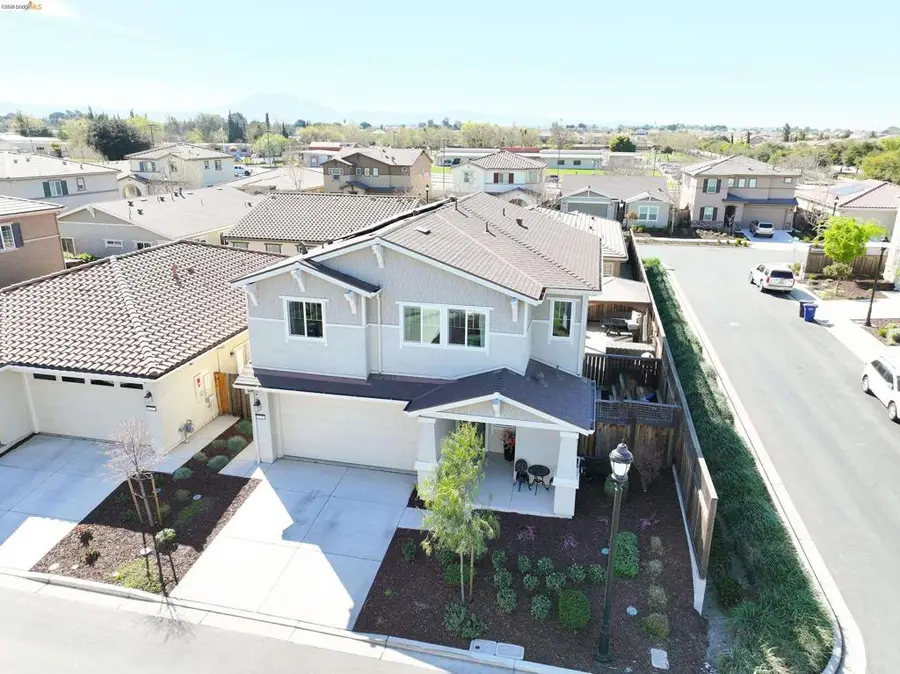 629 Pipa Lane, Oakley, CA 94561 - #3