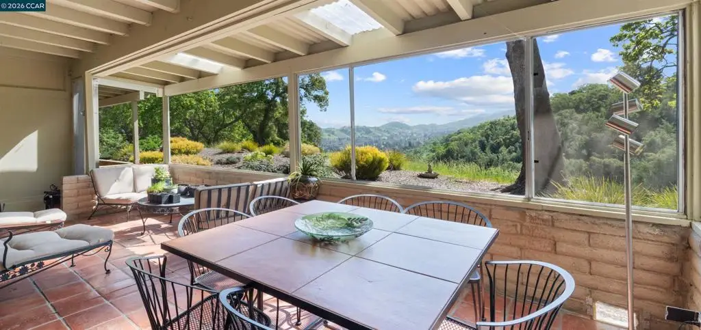 2100 Skycrest Dr #12, Walnut Creek, CA 94595 - #1