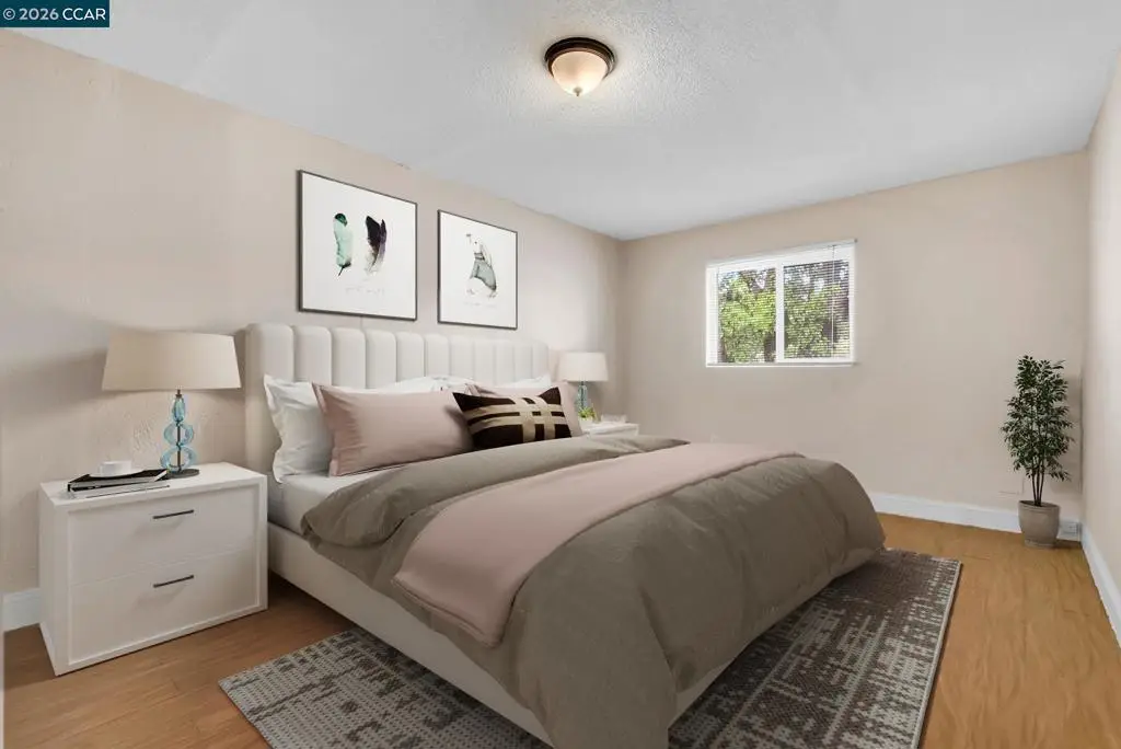 2150 35th Ave, Oakland, CA 94601 - #1