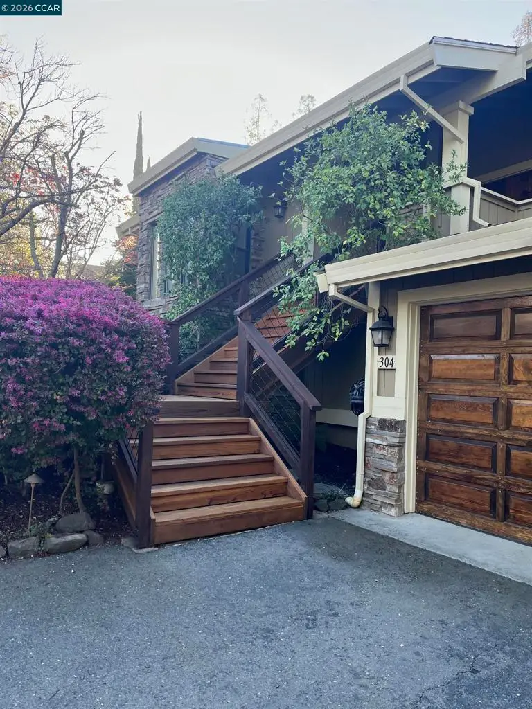 304 Livorna Heights Rd, Alamo, CA 94507 - #2