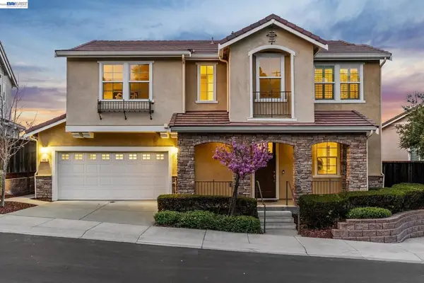 380 Elworthy Ranch Cir, Danville, CA 94526