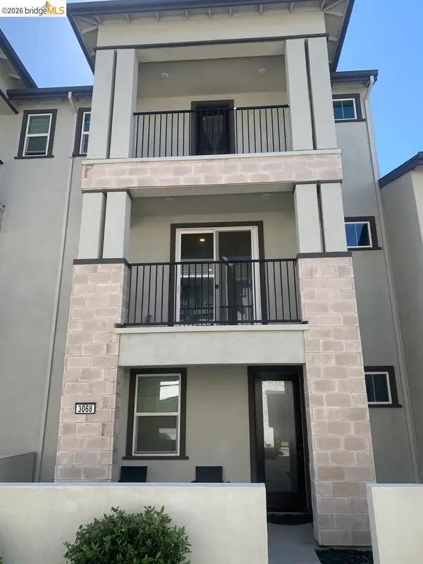 3068 Windwalker Walk, Sacramento, CA 95833