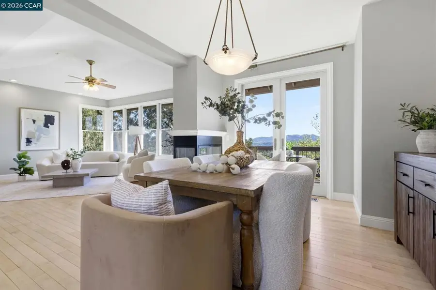 1603 Reliez Valley Road, Lafayette, CA 94549 - #3