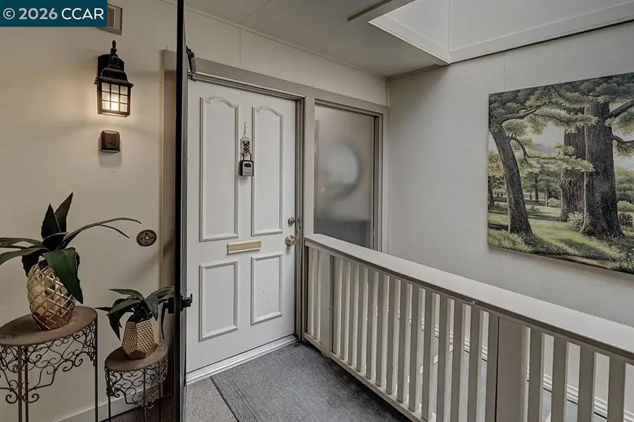 1150 Canyonwood Ct #1, Walnut Creek, CA 94595 - #2