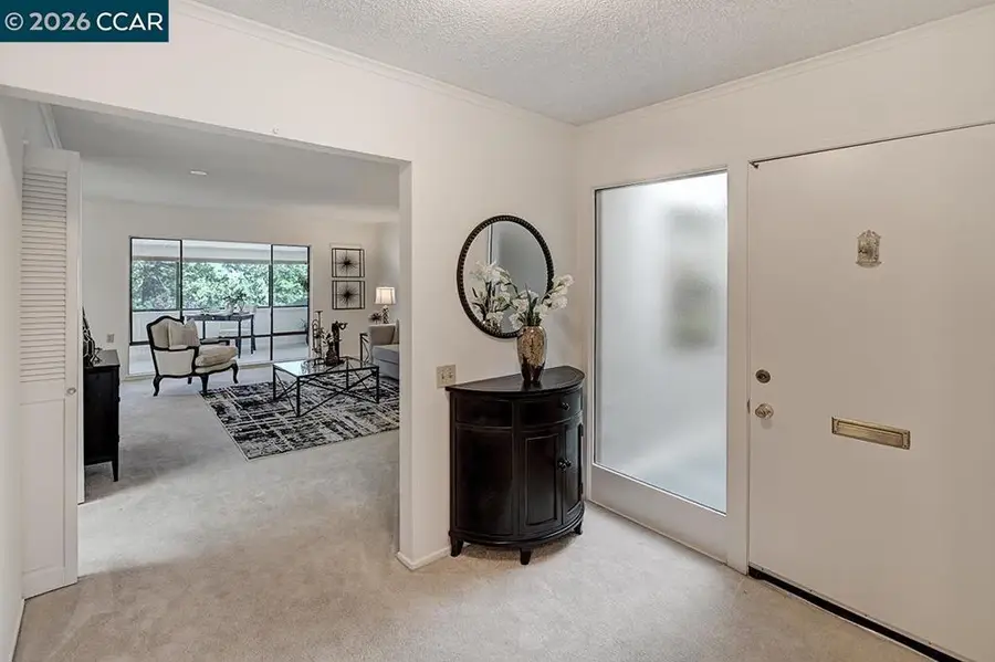 1150 Canyonwood Ct #1, Walnut Creek, CA 94595 - #3