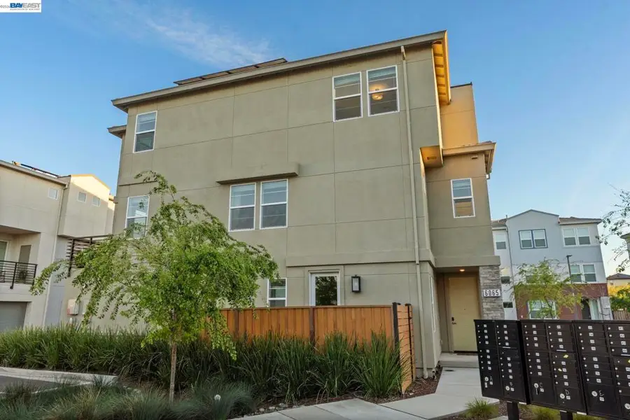 6065 Bullion Ln, Dublin, CA 94568 - #2