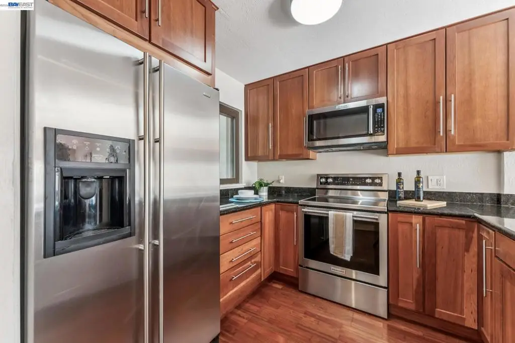1149 Bismarck Ln, Alameda, CA 94502 - #1