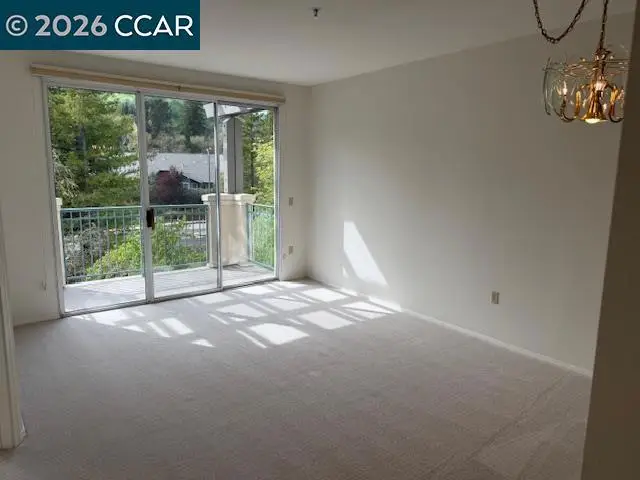 1860 Tice Creek Dr #1442, Walnut Creek, CA 94595 - #2