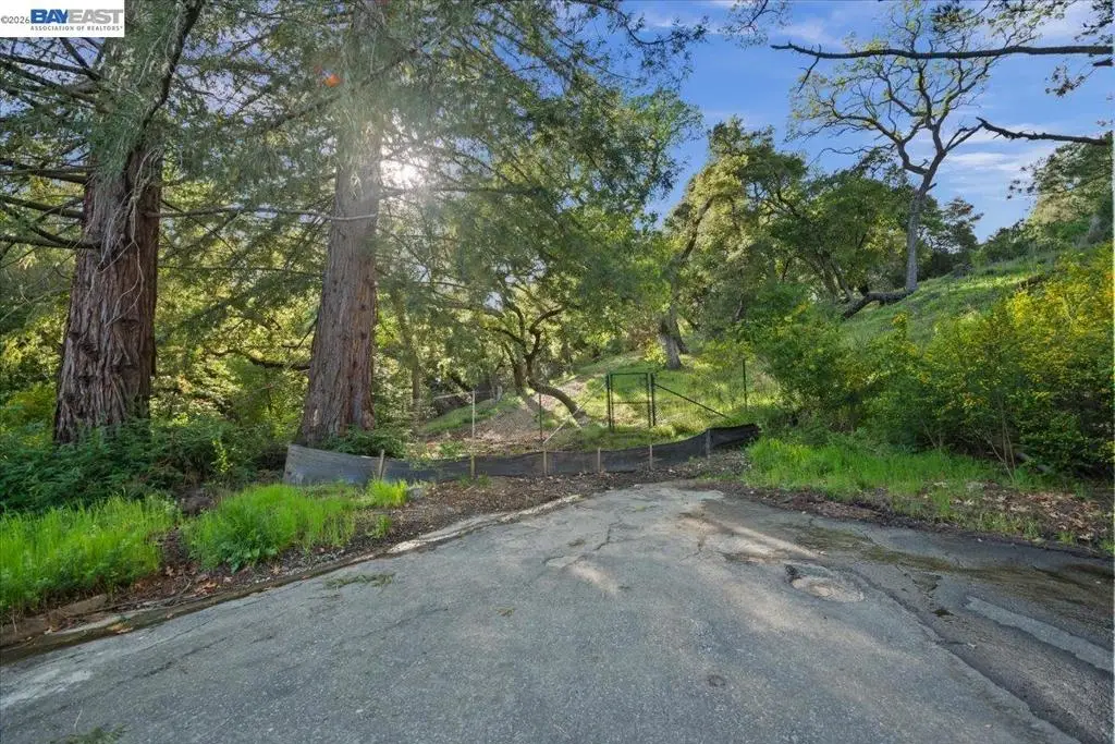0 Silverwood Dr, Lafayette, CA 94549 - #1
