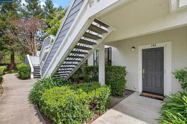 2590 Oak Rd #146, Walnut Creek, CA 94597