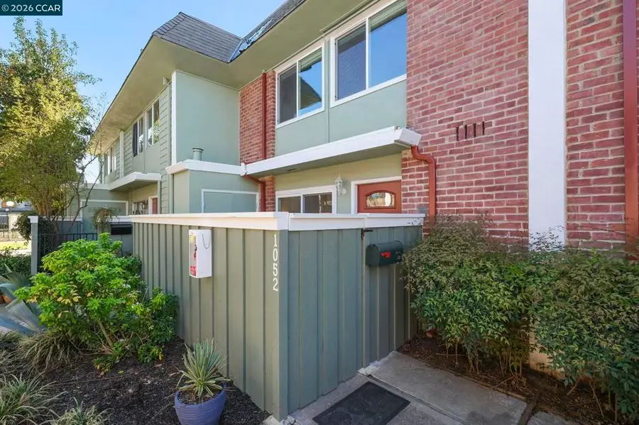 1052 Bancroft Rd, Concord, CA 94518 - #2