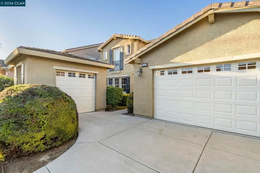 5141 Fern Ridge Cir, Discovery Bay, CA 94505 - #2