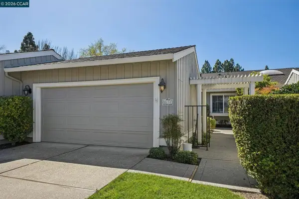 2137 Presidio Ct, Danville, CA 94526