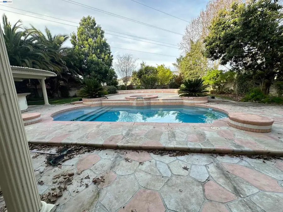 4111 Riverbrook Ct, Stockton, CA 95219 - #2