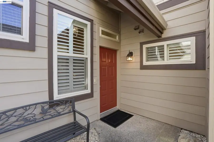 1825 Crestline Rd, Pleasanton, CA 94566 - #3