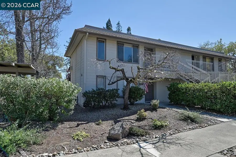 1312 Skycrest Dr #1, Walnut Creek, CA 94595 - #2
