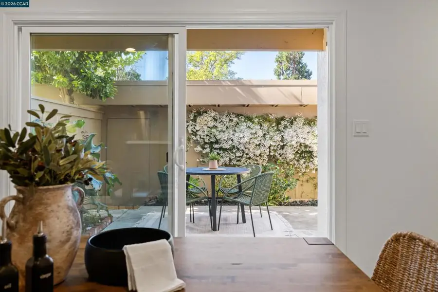 1900 Pomar Way, Walnut Creek, CA 94598 - #2