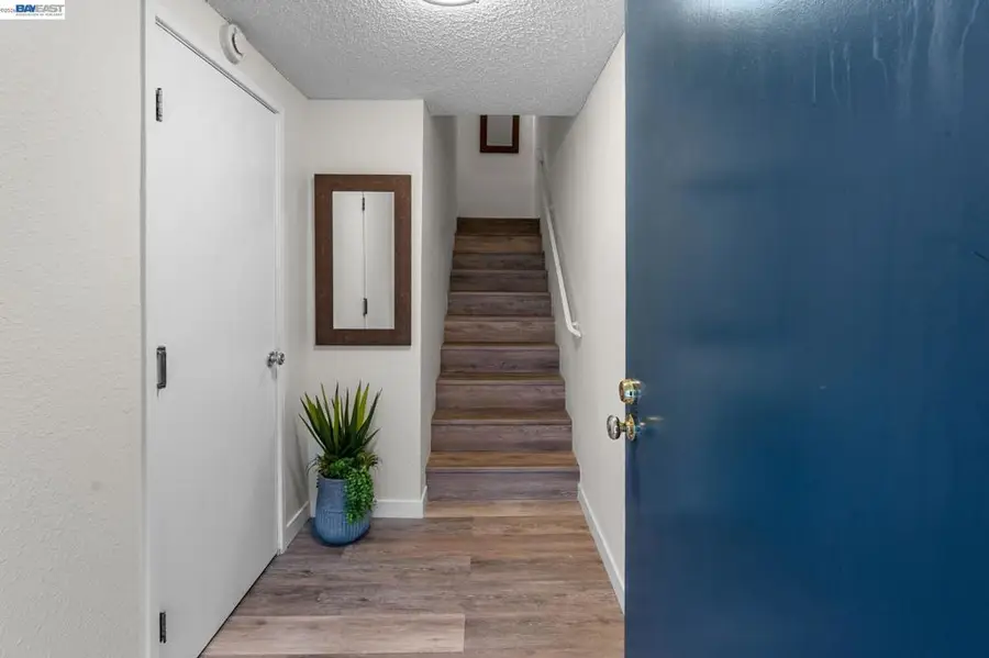 17999 Firestone Rd, Hayward, CA 94541 - #2